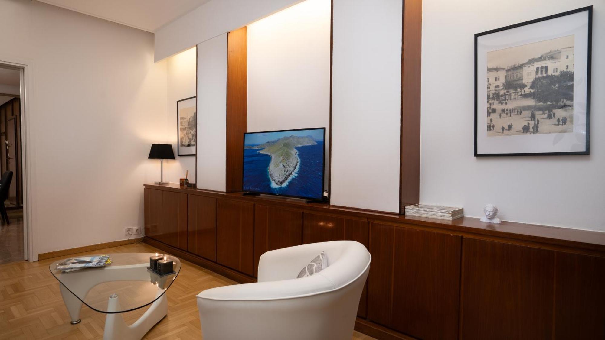 Appartement Quiet Center On A Pedestrian Street *